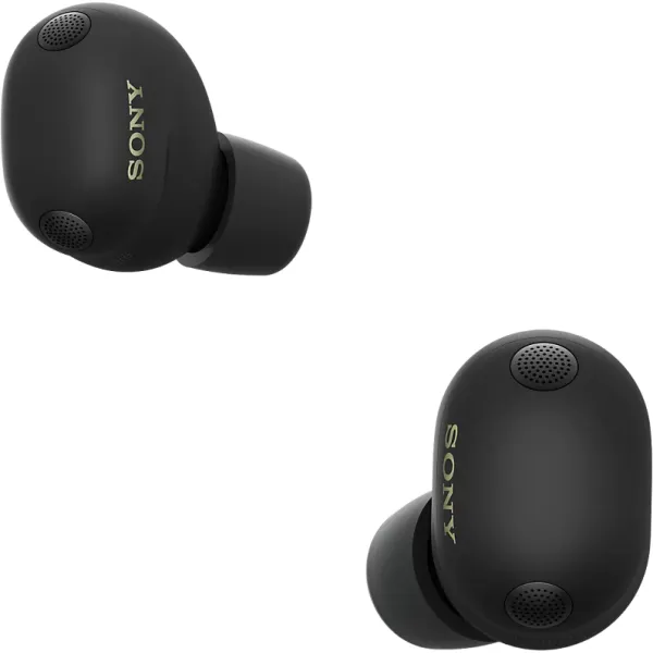 �������� Sony WF-1000XM6 Black (WF1000XM6B.CE7) - �������� 6