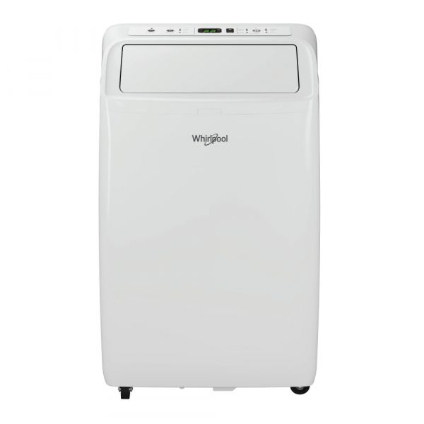 ����������� �������� Whirlpool PACF29COW - �������� 1