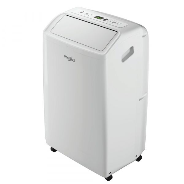 ����������� �������� Whirlpool PACF29COW - �������� 2