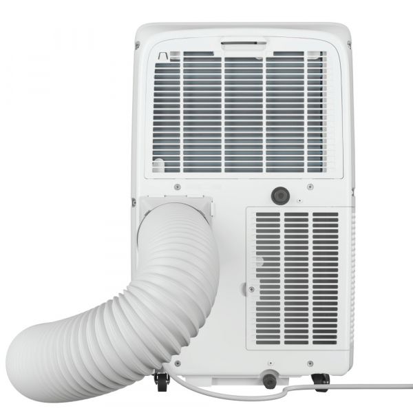 ����������� �������� Whirlpool PACF29COW - �������� 5