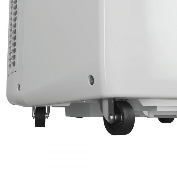����������� �������� Whirlpool PACF29COW - �������� 6