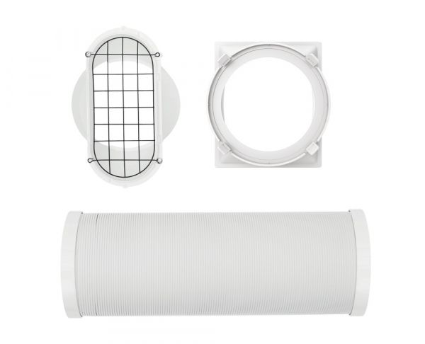 ����������� �������� Whirlpool PACF29COW - �������� 7