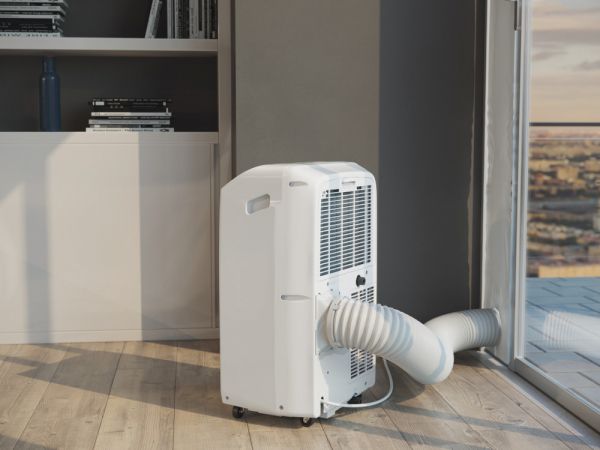 ����������� �������� Whirlpool PACF29COW - �������� 10
