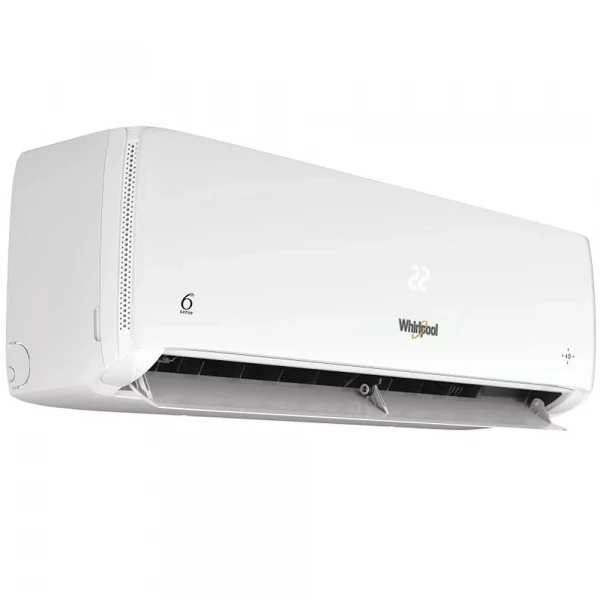 ����������� �������� Whirlpool SPICR 312W - �������� 3