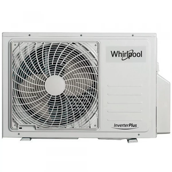 ����������� �������� Whirlpool SPICR 312W - �������� 4