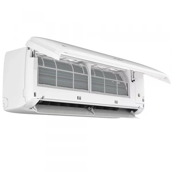 ����������� �������� Whirlpool SPICR 312W - �������� 6