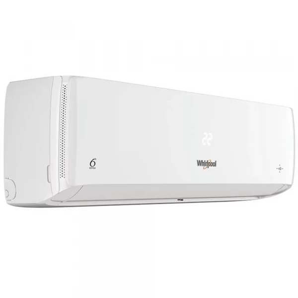 ����������� �������� Whirlpool SPICR 312W - �������� 2