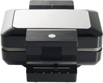 ���������� Wilfa BW-1000B - �������� 1