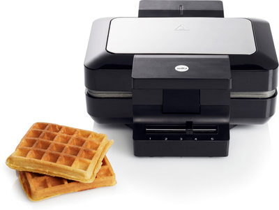 ���������� Wilfa BW-1000B - �������� 2