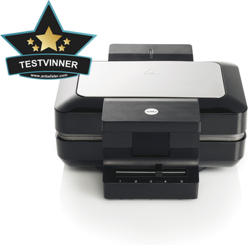 ���������� Wilfa BW-1000B - �������� 3