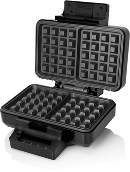 ���������� Wilfa BW-1000B - �������� 4