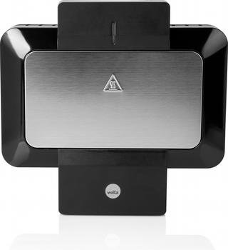 ���������� Wilfa BW-1000B - �������� 5