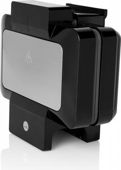 ���������� Wilfa BW-1000B - �������� 6