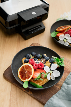 ���������� Wilfa BW-1000B - �������� 7