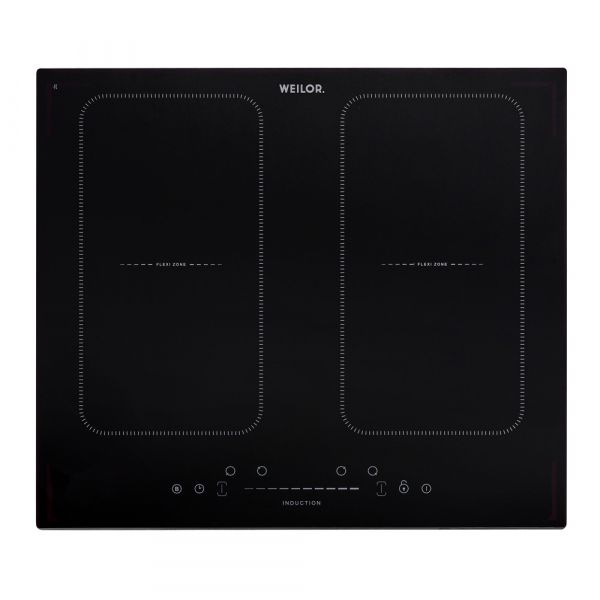 ������������� �������� ����������� WEILOR WIS 690 BLACK - �������� 1