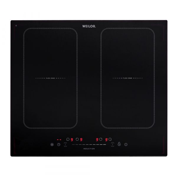 ������������� �������� ����������� WEILOR WIS 690 BLACK - �������� 2