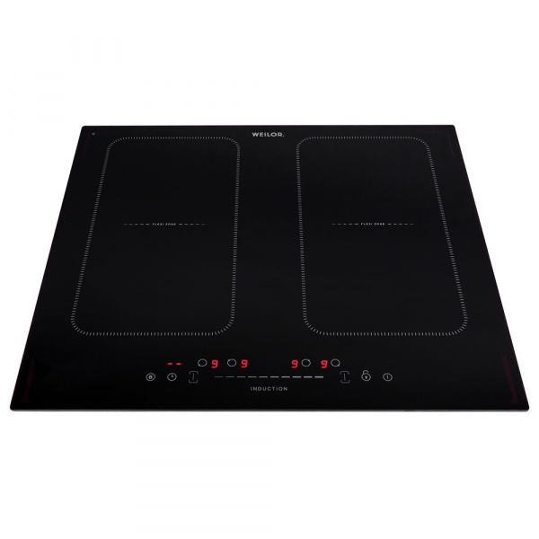 ������������� �������� ����������� WEILOR WIS 690 BLACK - �������� 3