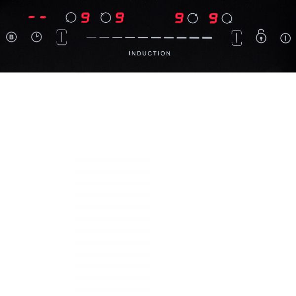 ������������� �������� ����������� WEILOR WIS 690 BLACK - �������� 5