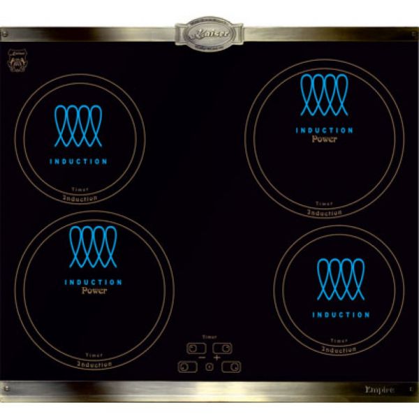 ���������� �������� �������� Kaiser KCT 6395 IEm - �������� 2