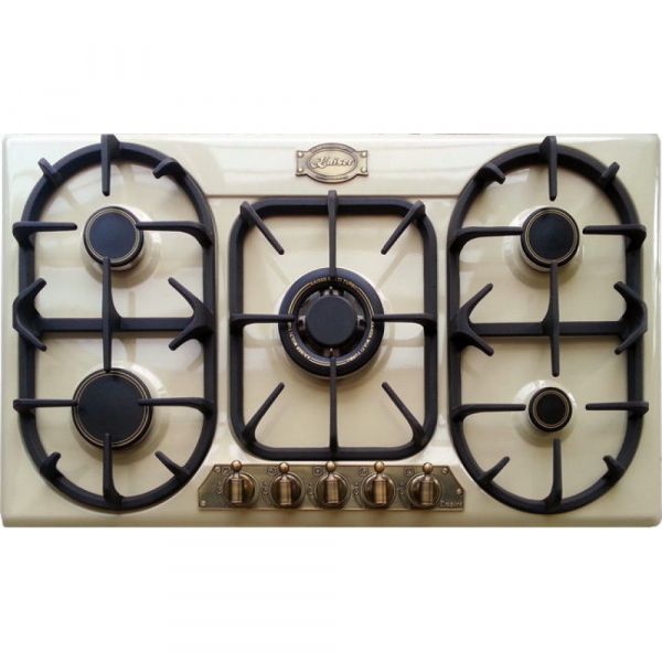 ������� �������� ����������� Kaiser KG 9325 ElfEm Turbo - �������� 1