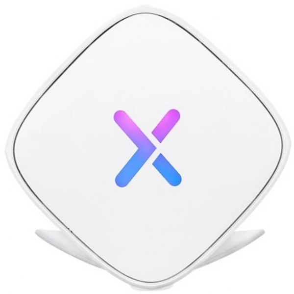 ������������� Zyxel Multy U (WSR30-EU0101F) - �������� 1