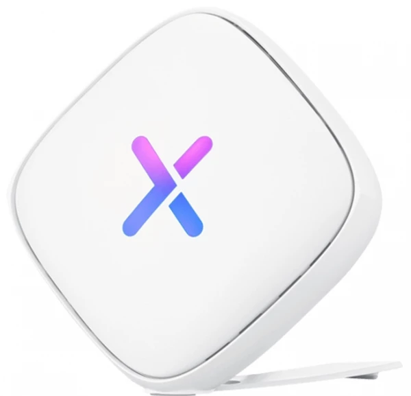 ������������� Zyxel Multy U (WSR30-EU0101F) - �������� 2