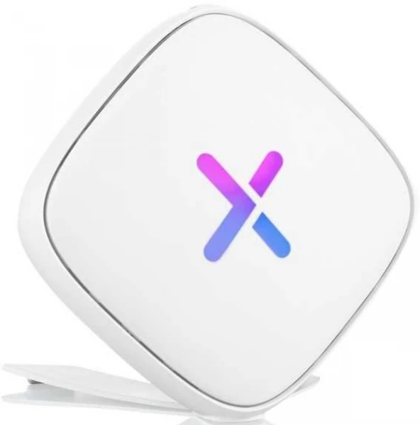 ������������� Zyxel Multy U (WSR30-EU0101F) - �������� 3