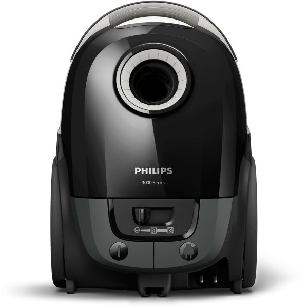  PHILIPS XD3112/09 -  5