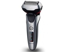 ������������� Panasonic ES-LT2N-S820 - �������� 1