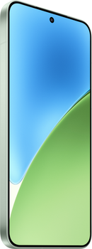 ��������� ������� Xiaomi 15 12/256Gb Green - �������� 3