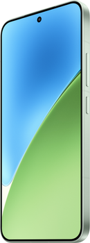 ��������� ������� Xiaomi 15 12/512Gb Green - �������� 3