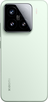 ��������� ������� Xiaomi 15 12/512Gb Green - �������� 4