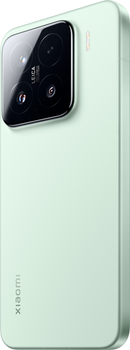 ��������� ������� Xiaomi 15 12/256Gb Green - �������� 6