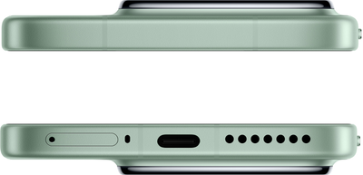 ��������� ������� Xiaomi 15 12/512Gb Green - �������� 8