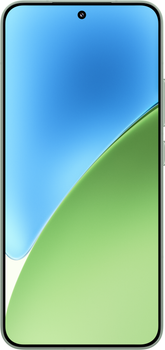 ��������� ������� Xiaomi 15 12/256Gb Green - �������� 2