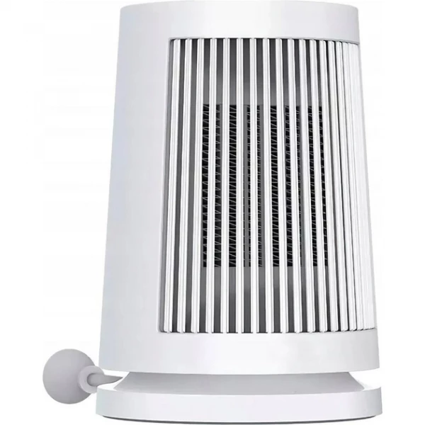��������������� Xiaomi Desktop Heater EU - �������� 1