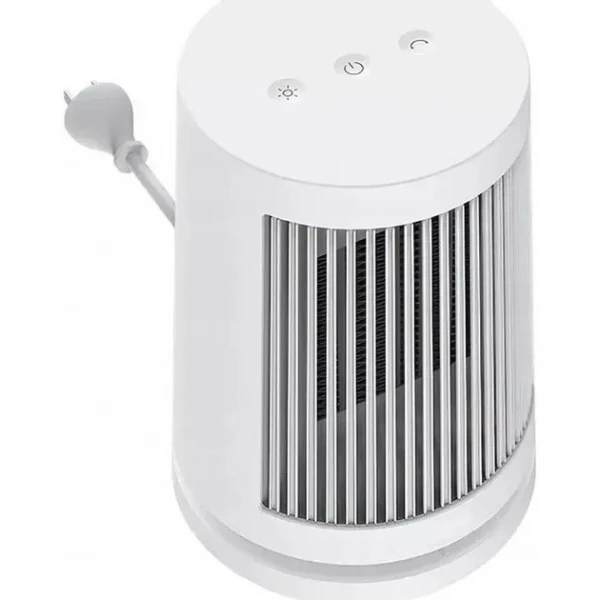 ��������������� Xiaomi Desktop Heater EU - �������� 2