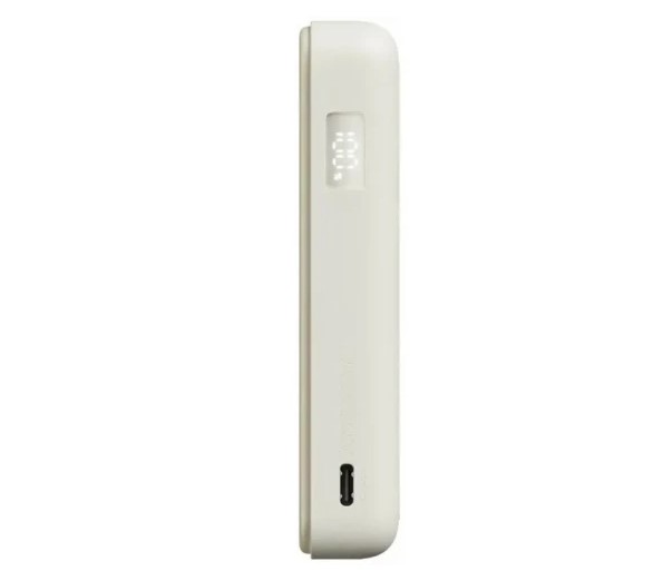 ��� Xiaomi Magnetic&Wireless 10000mAh 15W (BHR08PBGL) ���� - �������� 3
