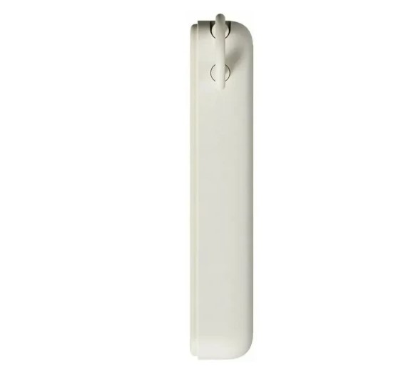 ��� Xiaomi Magnetic&Wireless 10000mAh 15W (BHR08PBGL) ���� - �������� 4
