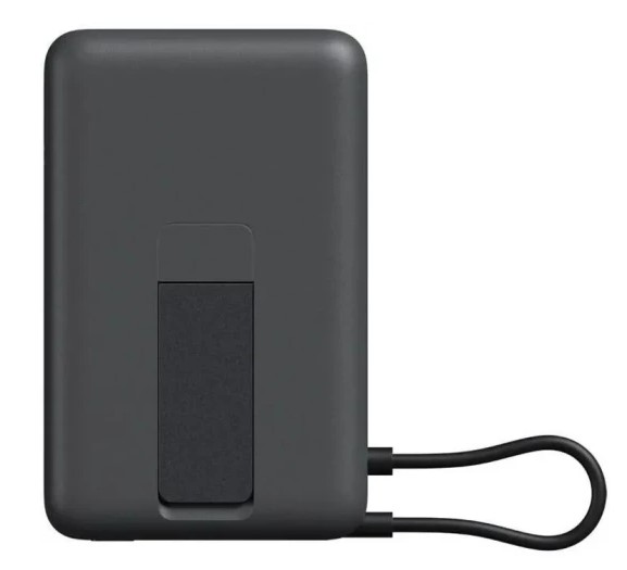 ��� Xiaomi Magnetic&Wireless 10000mAh 15W (BHR08PCGL) ���� - �������� 2