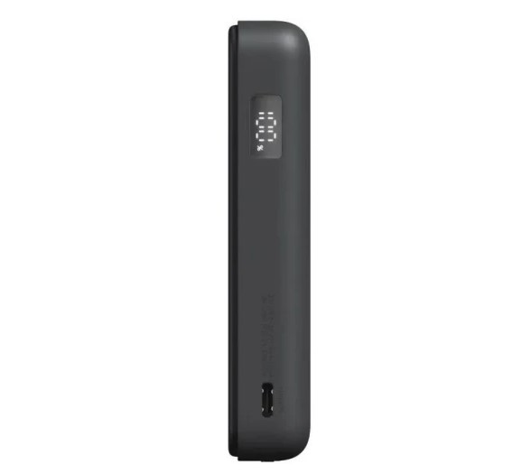��� Xiaomi Magnetic&Wireless 10000mAh 15W (BHR08PCGL) ���� - �������� 3