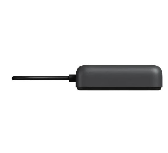��� Xiaomi Magnetic&Wireless 10000mAh 15W (BHR08PCGL) ���� - �������� 4