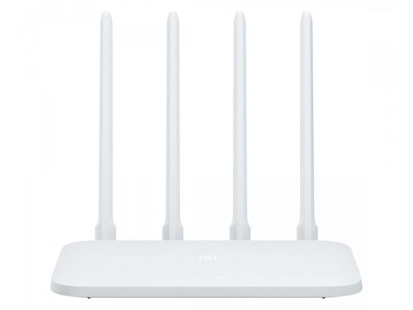 ������������� Xiaomi Mi WiFi Router 4C White Global (DVB4231GL) - �������� 1