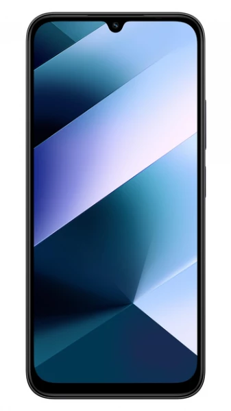 ��������� ������� Xiaomi POCO C85 6/128Gb Black EU - �������� 2