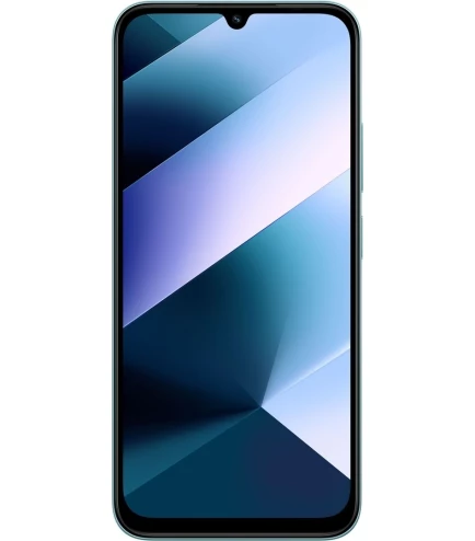 ��������� ������� Xiaomi POCO C85 6/128Gb Green EU - �������� 2