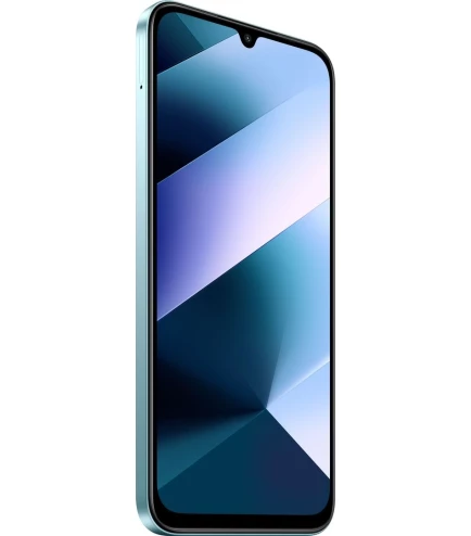 ��������� ������� Xiaomi POCO C85 6/128Gb Green EU - �������� 3