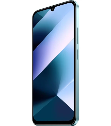 ��������� ������� Xiaomi POCO C85 6/128Gb Green EU - �������� 4