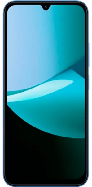 ��������� ������� Xiaomi Redmi 15C 4/128GB Moonlight Blue - �������� 2