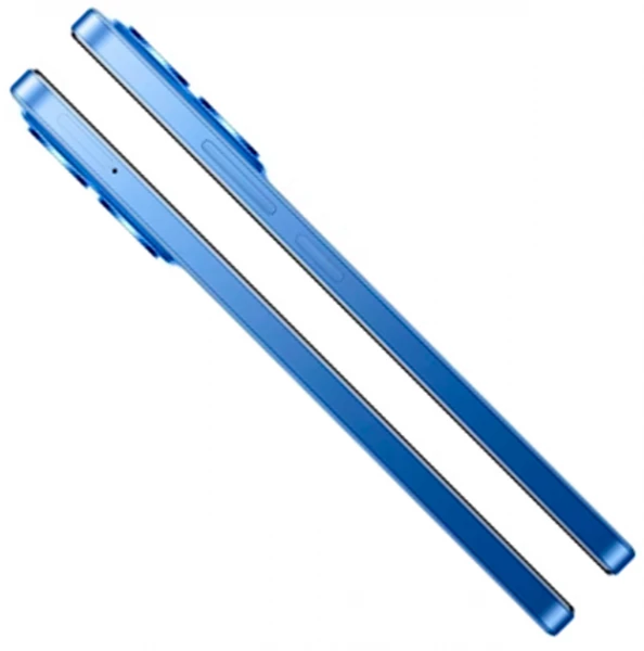 ��������� ������� Xiaomi Redmi 15C 4/128GB Moonlight Blue - �������� 8