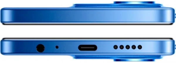 ��������� ������� Xiaomi Redmi 15C 4/128GB Moonlight Blue - �������� 9